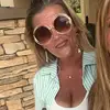 Keisha Northington - @keisha.northingto - TikTok