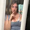 KEISHA - @northkeisha - TikTok