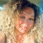 Keisha Whitford - @keisha.northernstar - Instagram