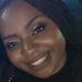 Kisha North - Facebook