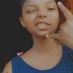 aesha@O'Brien.KeishaO'Brien - @aeshaobrien.keishaobrien - Instagram