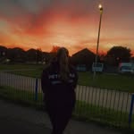 Keisha - @keisha_obrien16 - Instagram