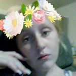 Keisha may obrien - @keisha21112436 - Instagram
