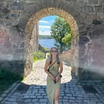 Keisha O Brien - @keisha_obrien - Instagram