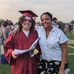 Keisha O'brien - Facebook