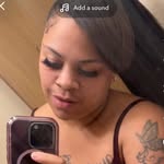 Keisha OBrien - @aqueenofqueens_ - Instagram