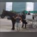 Keisha Obrien - Facebook