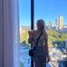 Keisha O'Brien - Facebook