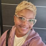 Keisha O'brien - @kjob1229 - Instagram