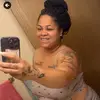 Keisha OBrien - @keishaobrien711 - TikTok
