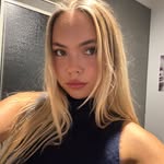 Keisha O’Brien - @prettymuchkeish - Instagram
