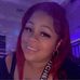 Keisha OBrien - Facebook