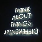 Keisha O'Brien - @manifestingwealthdna - Instagram