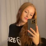 Keisha Obrien - @keisha.may06 - Instagram
