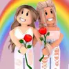 Keisha O'Brien - @xxroblox_sisters4 - TikTok