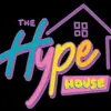 Keisha O'Brien - @hypehousestories28 - TikTok