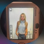 Keisha O'Brien - @prettymuchkeish_priv - Instagram