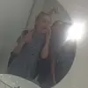 Keisha O'Brien - @k.eishaj - TikTok