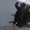 Keisha O'Brien - @keishajobrien - TikTok