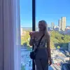 keishaobrien3 - @keishaobrien3 - TikTok