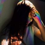 @keishaobrien7b4 - Instagram