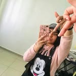 Christian Ocasio - @keisha_ocasio - Instagram