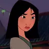 k. - @keishaocsio - TikTok