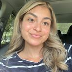 Keisha Ocasio - Facebook