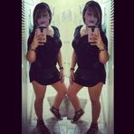 Keisha Ocasio - Facebook
