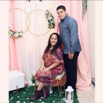 Keisha Ocasio - Facebook
