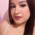 Keisha Ocasio - @keishaocasio - Instagram