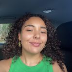 Keysha Ocasio - Facebook