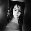 keyshaocasio - @mariie7969 - TikTok