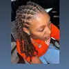 21k.eisha - @keishaogletree_ - TikTok