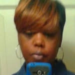 britmom - @keishaogle - Instagram