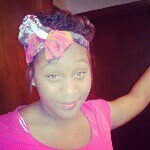 I PLAY BALL!! - @keishaogletree1236 - Instagram
