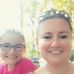 Keisha Hall Ogle - Facebook