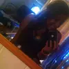 Keisha Marie  - @keishaoglesby6 - TikTok