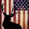 Keisha Ogle979 - @keishaogle - TikTok