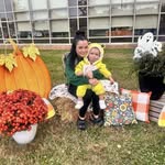 Keisha Ogle - @kiwiiimarie - Instagram