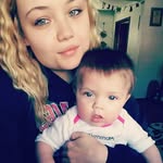 Keisha Ogle - @oglekeisha - Instagram