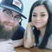 Keisha Ogle - Facebook