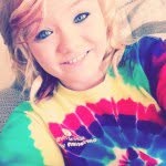 Keisha Ogle - @ogle_33 - Instagram