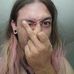 Keisha Ogle - Facebook