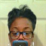 Keisha Ogletree - @keishaogletree - Instagram