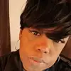 Keisha Ogletree - @keisha.ogletree - TikTok