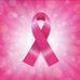 Keisha Ogletree - Facebook