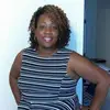 keishaoglesby1977 - @keishaoglesby1977 - TikTok
