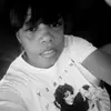 keishaogletree - @keishaogletree - TikTok