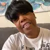 kk - @keishaogletree5 - TikTok